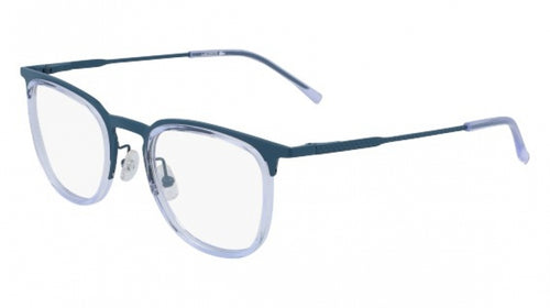 Lacoste L2264 Eyeglasses