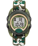Timex T71912XY Watch