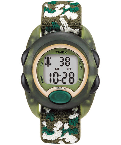 Timex T71912XY Watch