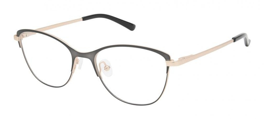 Superflex SF-1126T Eyeglasses