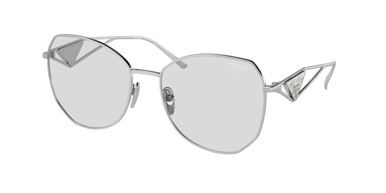 Prada 57YS Sunglasses