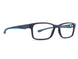 Rip Curl RC2052 Eyeglasses