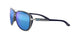 412907 - Blue - Prizm Sapphire Polarized