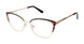 Jill Stuart 403 Eyeglasses