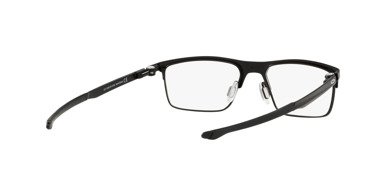 513701 - Black - Clear