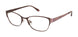 Lulu Guinness L775 Eyeglasses