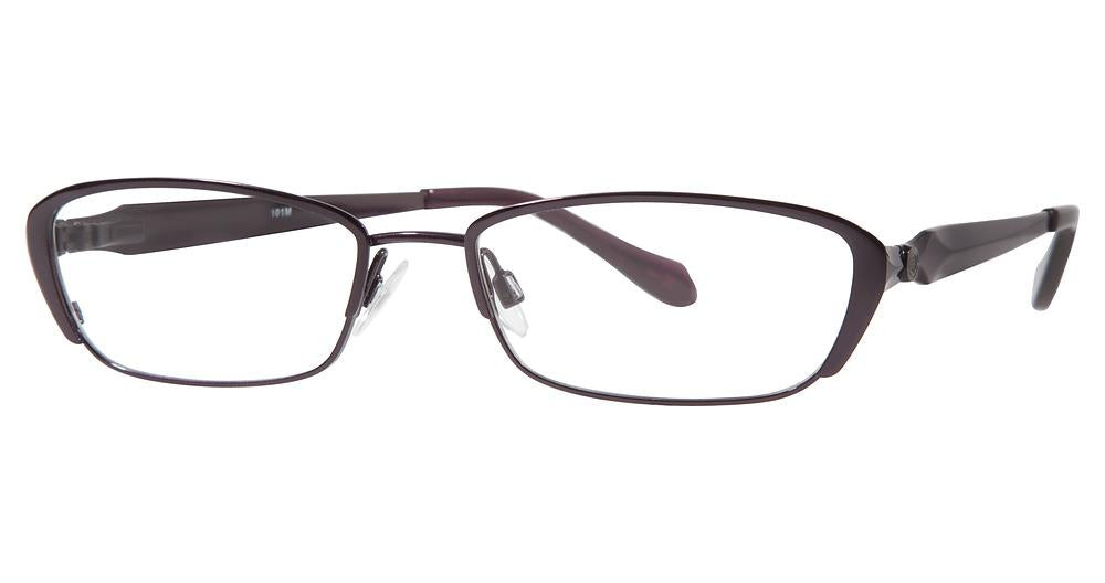 MaxStudio.com MS101M Eyeglasses