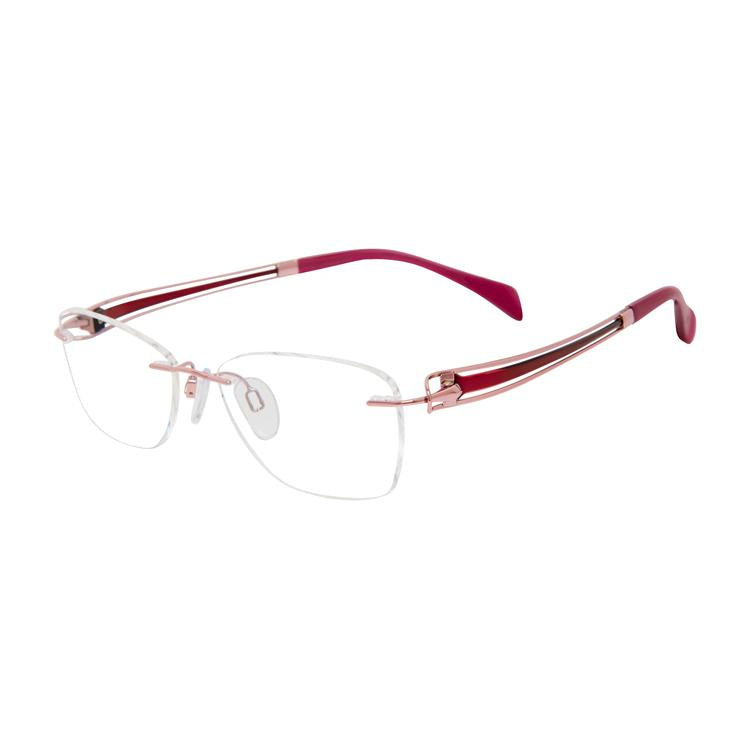 Line Art XL2142 Eyeglasses