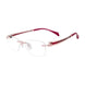 Line Art XL2142 Eyeglasses