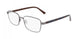 Joseph Abboud JA4101 Eyeglasses