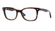 Ray-Ban 5285 Eyeglasses