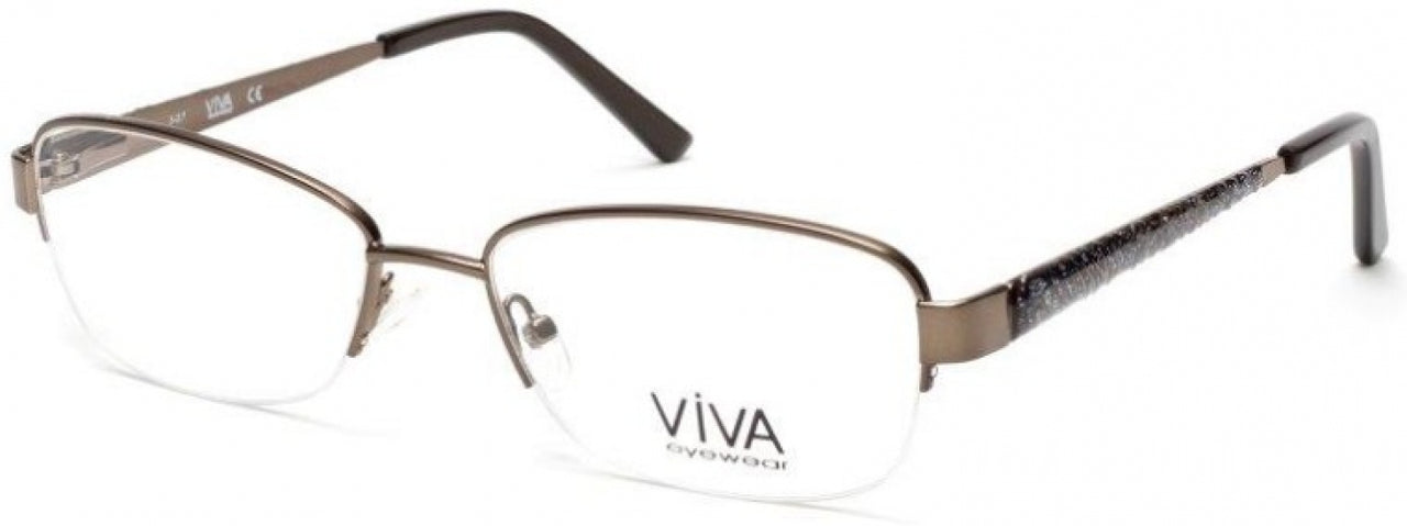 Viva 4512 Eyeglasses