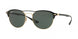 Ray-Ban 3596 Sunglasses