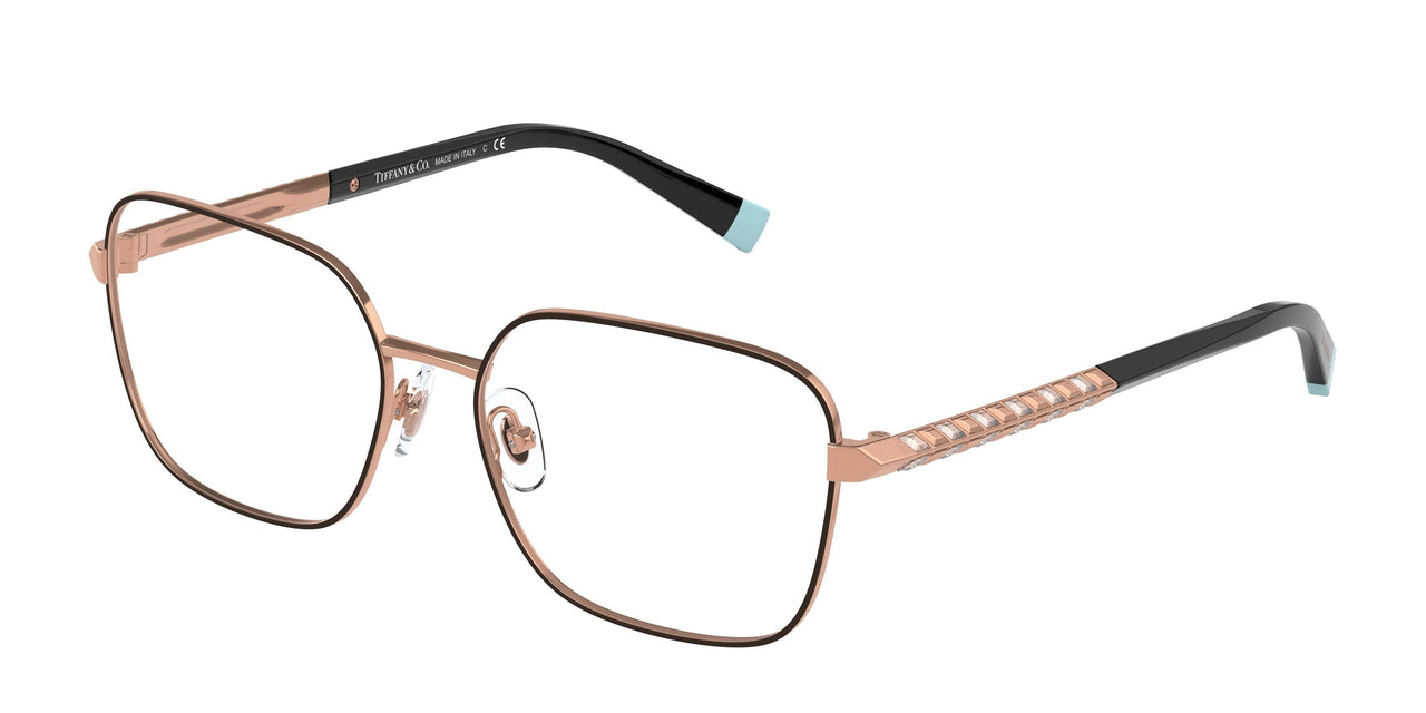 Tiffany 1140B Eyeglasses