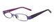 Otis & Piper 5000 Eyeglasses