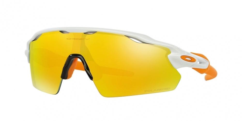 Oakley Radar Ev Pitch 9211 Sunglasses