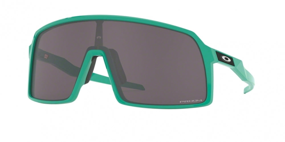 Oakley Sutro 9406A Sunglasses