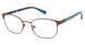 Sperry SPLOUNGEAWAY Eyeglasses