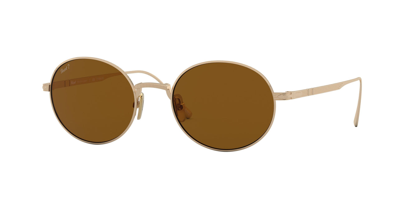 Persol 5001ST Sunglasses