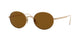 Persol 5001ST Sunglasses