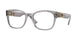 Versace 3314 Eyeglasses