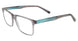 John Varvatos V374 Eyeglasses