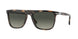 Persol 3225S Sunglasses