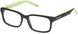 Skechers 1194 Eyeglasses