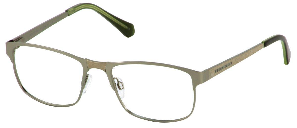 Perry Ellis 429 Eyeglasses