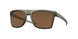 Oakley Leffingwell 9100 Sunglasses