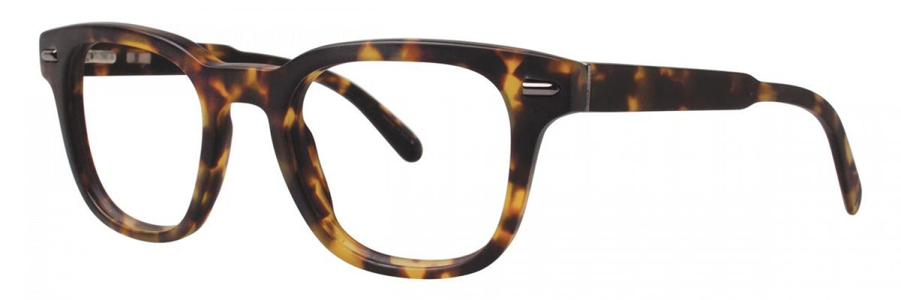 Original Penguin THE STANLEY Eyeglasses