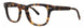 Original Penguin THE STANLEY Eyeglasses