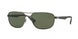 Ray-Ban 3528 Sunglasses