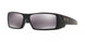 Oakley Gascan 9014: The Fisherman's Choice for Unmatched Style and Function