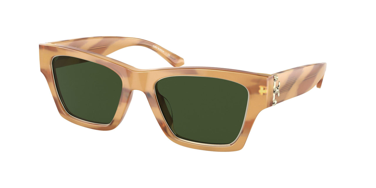 Tory Burch 7186U Sunglasses