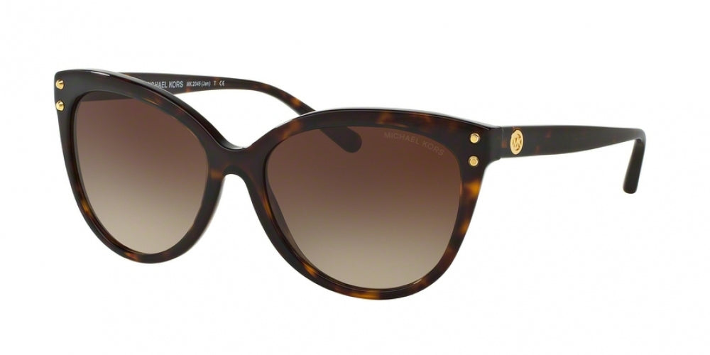 Michael Kors Jan 2045 Sunglasses