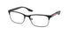 Prada Linea Rossa 52NV Eyeglasses