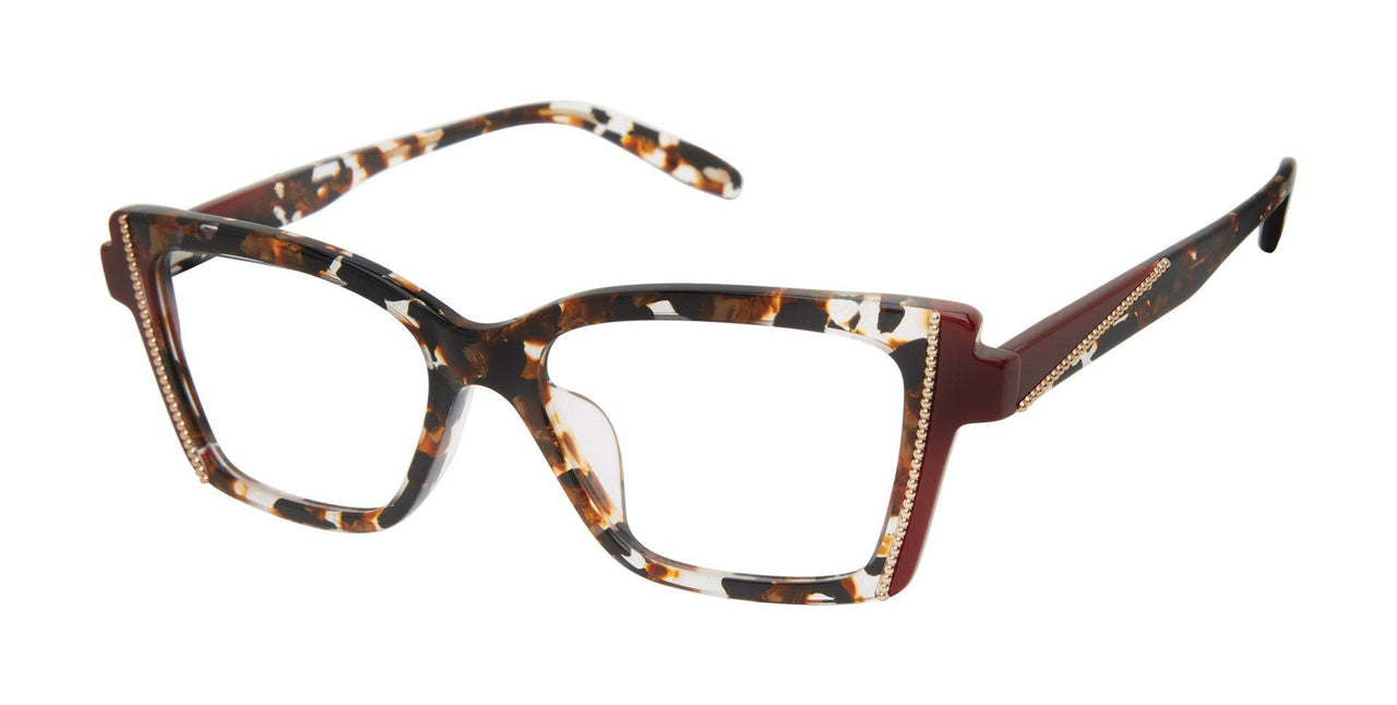 Victor Glemaud VGO007 Eyeglasses