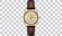 Thumbnail for Seiko Essentials SUR456 Watch