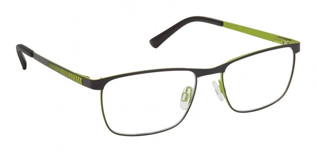 Superflex SFK-226 Eyeglasses