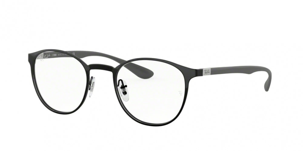 Ray-Ban 6355 Eyeglasses