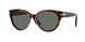 Persol 3287S Sunglasses