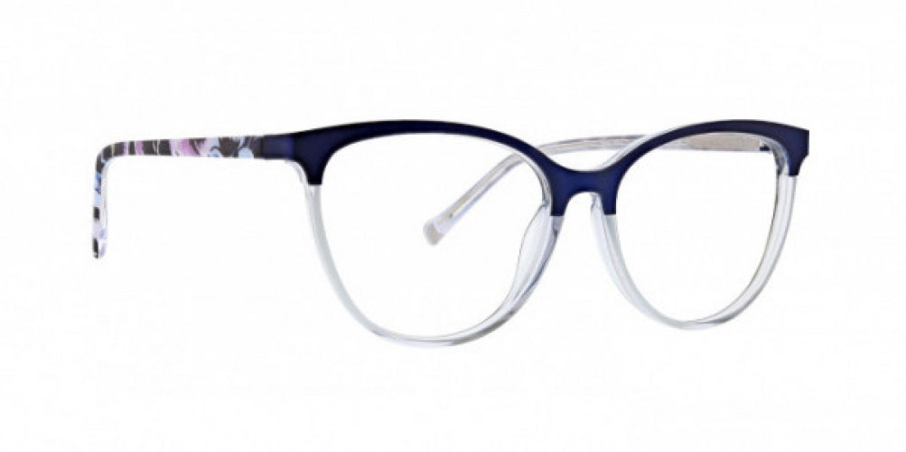 Vera Bradley VBKEILY Eyeglasses