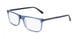 Joseph Abboud JA4107 Eyeglasses