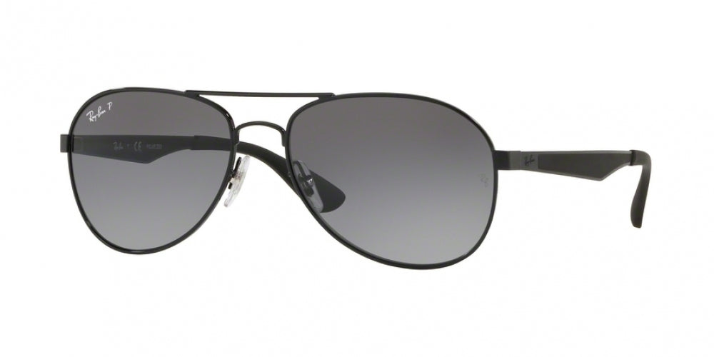 Ray-Ban 3549 Sunglasses