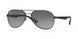 Ray-Ban 3549 Sunglasses