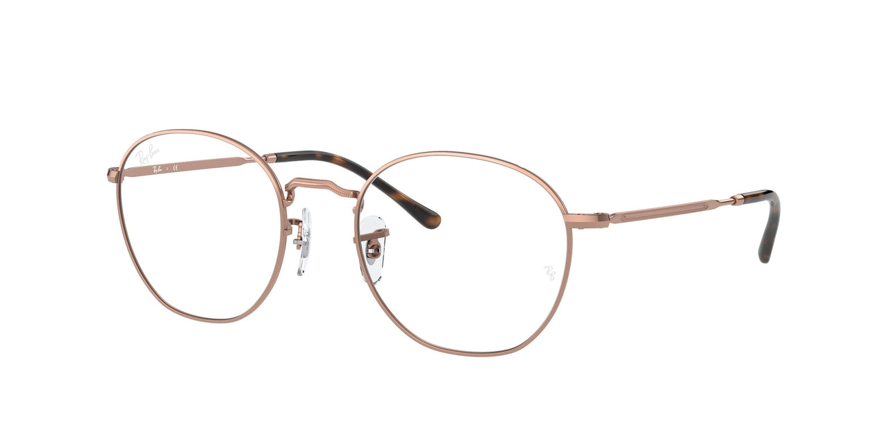 Ray-Ban Rob 6472 Eyeglasses