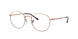 Ray-Ban Rob 6472 Eyeglasses