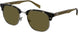 Levi's Lv5002 Sunglasses