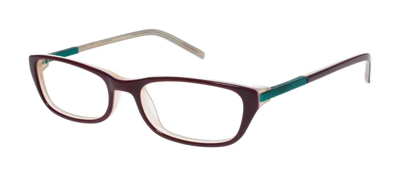 Ted Baker B706 Eyeglasses